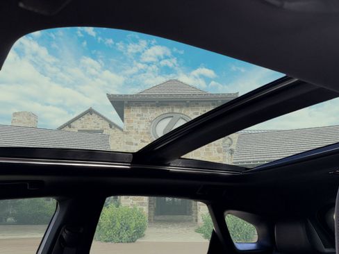 Used 2024 Lexus RX 350 FWD w/ Convenience Package image 20