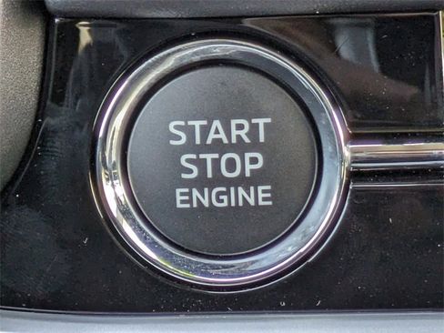 New 2025 Mitsubishi Outlander Trail Edition image 34