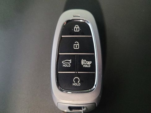 Used 2021 Hyundai Sonata SEL FWD image 32