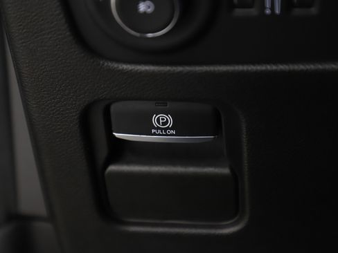 Used 2024 Jeep Wagoneer Series II image 31