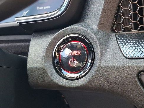 New 2026 Honda CR-V Sport-L image 16