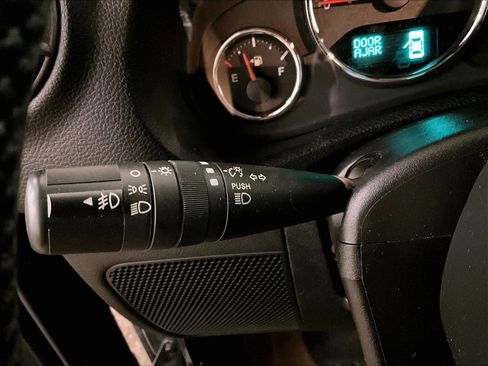 Used 2018 Jeep Wrangler Sport AWD/4WD image 30