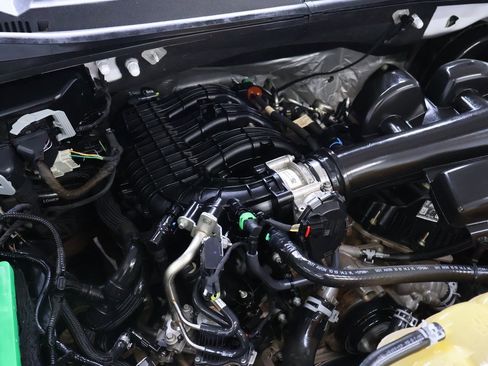 Used 2020 Ford F150 XL w/ Equipment Group 101A Mid image 20