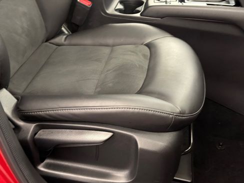 Used 2023 MAZDA CX-5 AWD 2.5 S w/ Select Package image 11