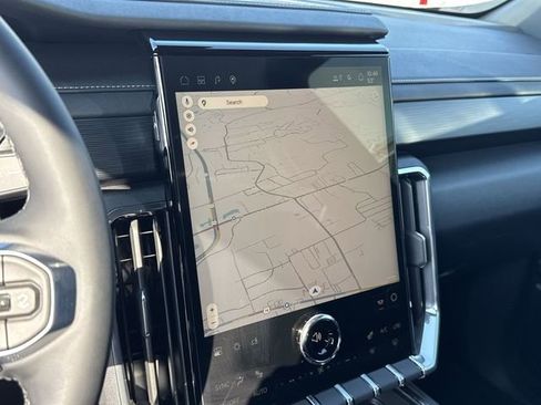 New 2026 GMC Acadia Elevation w/ Elevation Premium Package image 21