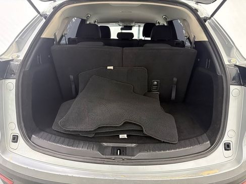 Used 2018 MAZDA CX-9 Sport FWD image 18