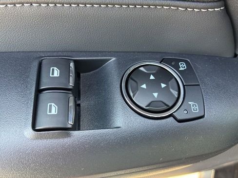 New 2026 Ford Mustang Coupe RWD image 14