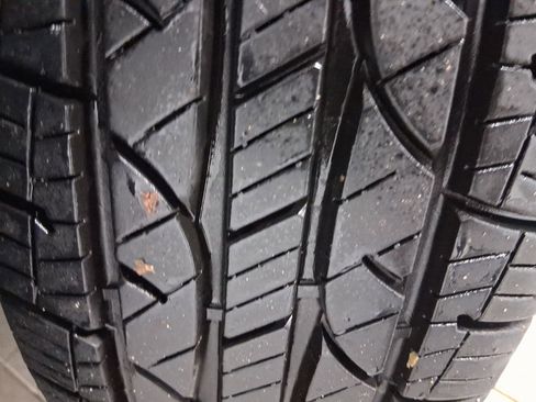 Used 2002 Honda Civic EX image 13
