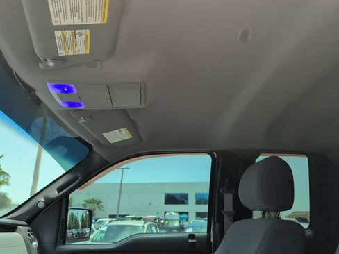 Used 2013 Ford F150 XLT w/ XTR Pkg AWD/4WD image 11