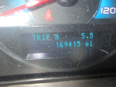 Used 2012 Ford Fusion SE image 27