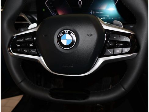 Used 2026 BMW 430i Coupe RWD image 20