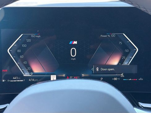 New 2026 BMW X1 xDrive28i w/ Technology Package image 40