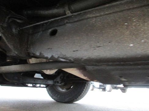 Used 2013 Chevrolet Silverado 2500 LT w/ Interior Plus Package image 23