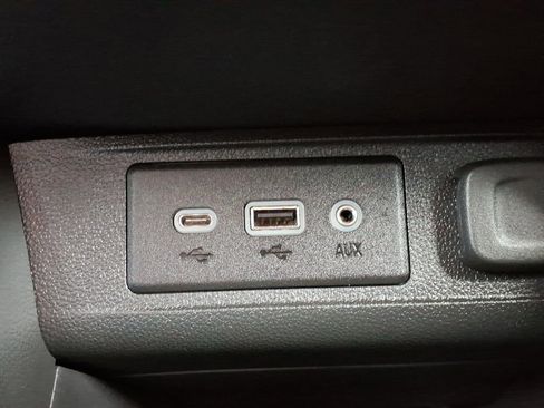 Certified 2023 Buick Encore GX Essence w/ Experience Buick Package image 14