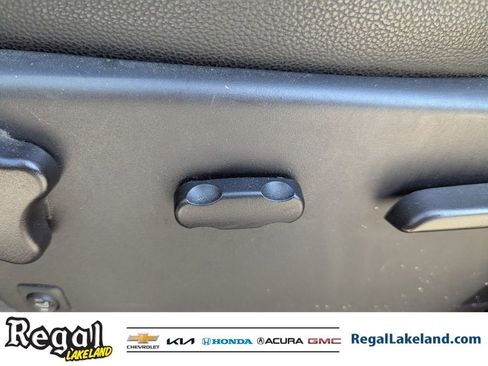 Used 2013 Chevrolet Silverado 1500 LT w/ All-Star Edition image 17