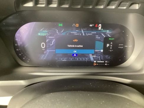 New 2026 Volvo XC90 T8 Plus w/ Protection Package Premier image 33