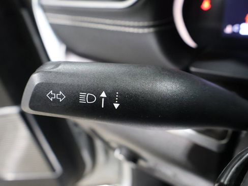 Used 2021 Jeep Grand Cherokee L Overland w/ Luxury Tech Group IV image 43