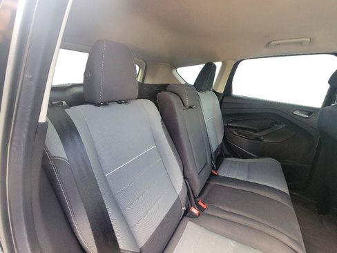 Used 2013 Ford Escape SE FWD image 23