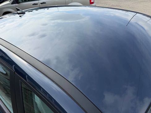 Used 2024 Hyundai Kona SE image 54