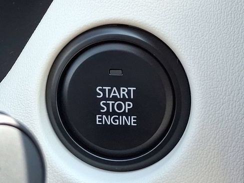 New 2026 MAZDA CX-5 Select AWD/4WD image 19