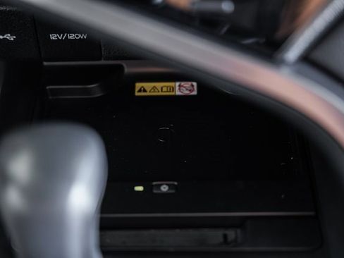 Used 2024 Toyota Camry XSE w/ Cold Weather Package image 22