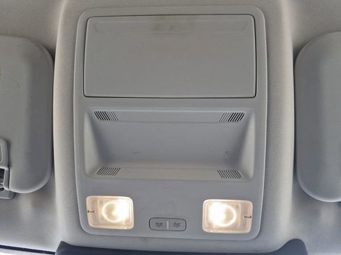 Used 2021 Ford Bronco Sport Big Bend image 23