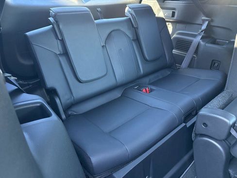New 2026 Mitsubishi Outlander SEL FWD image 26