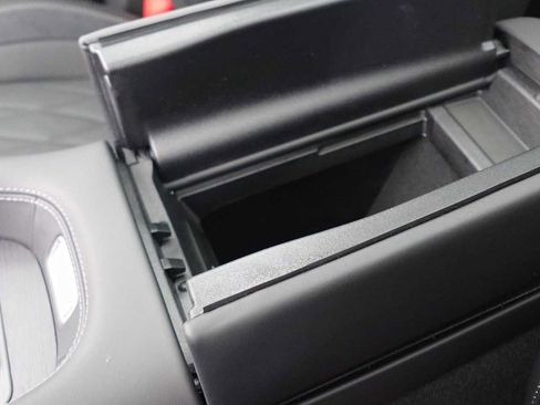 New 2026 Mercedes-Benz GLE 63 AMG S image 62