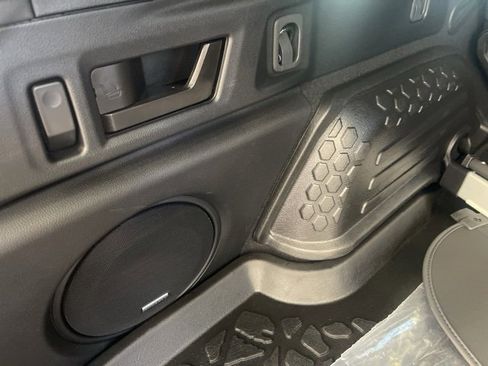 New 2025 Subaru Outback Wilderness image 14