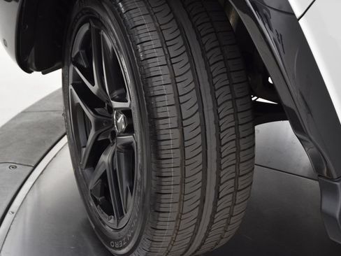 Certified 2025 Mercedes-Benz G 63 AMG 4MATIC image 30