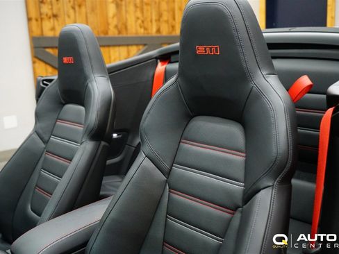 Used 2023 Porsche 911 Carrera GTS image 24