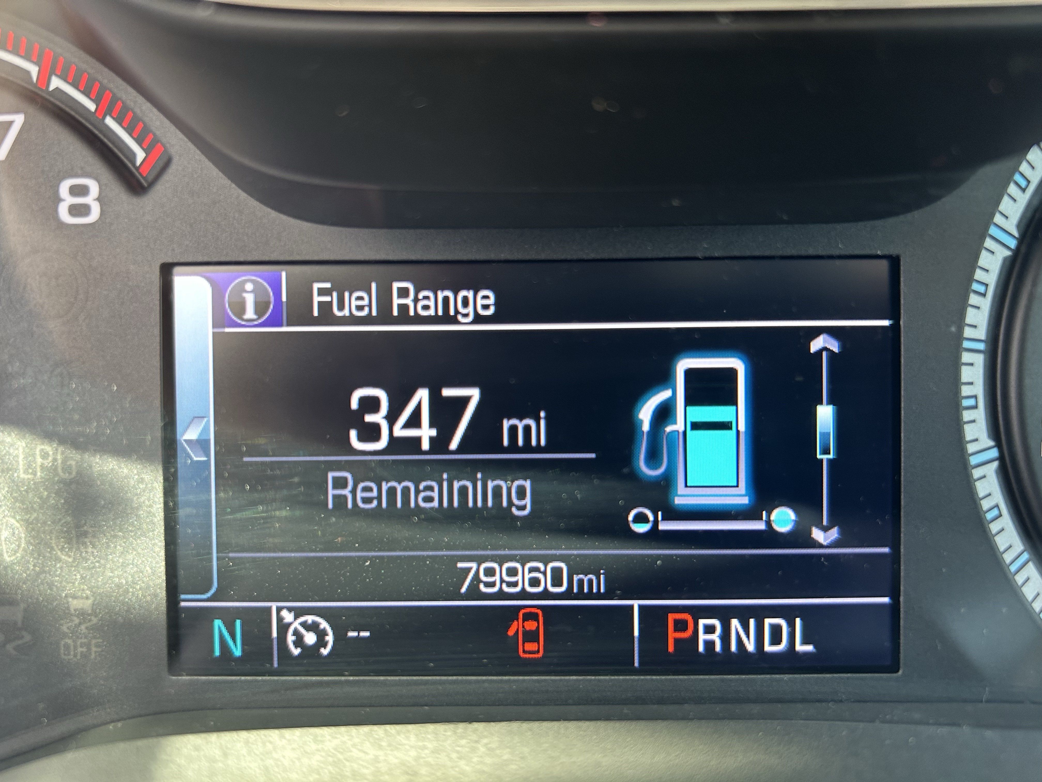 Used 2017 Chevrolet Cruze LT w/ Sun And Sound Package FWD image 14