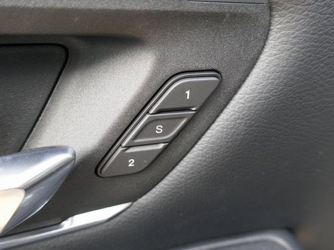 New 2026 RAM 1500 Laramie w/ Laramie Southwest Edition image 27