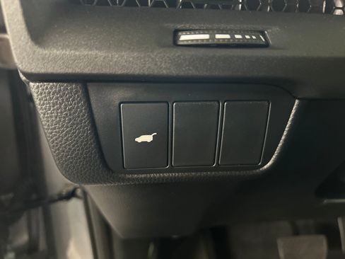 New 2026 Honda CR-V Sport-L image 19