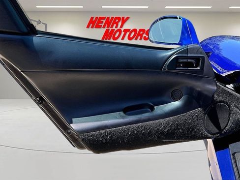 Used 1996 Dodge Viper GTS RWD image 19