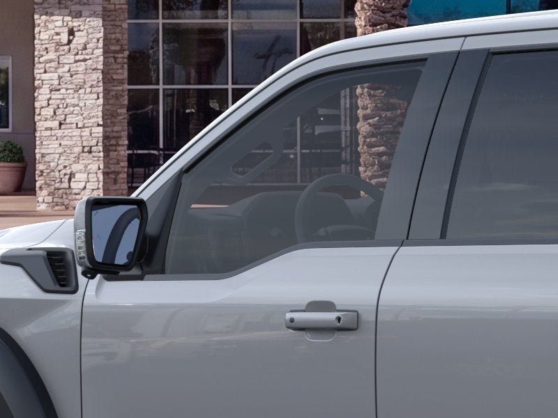 New 2026 Ford F150 Raptor AWD/4WD image 20