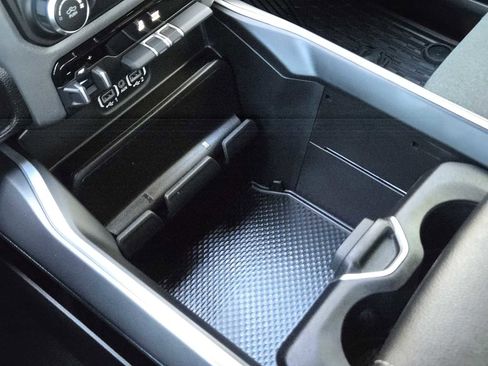 Used 2022 RAM 1500 Lone Star image 22