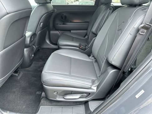 New 2026 Hyundai Palisade XRT Pro image 27