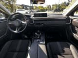 Certified 2023 MAZDA CX-50 2.5 S w/ Preferred Plus Pkg image 2