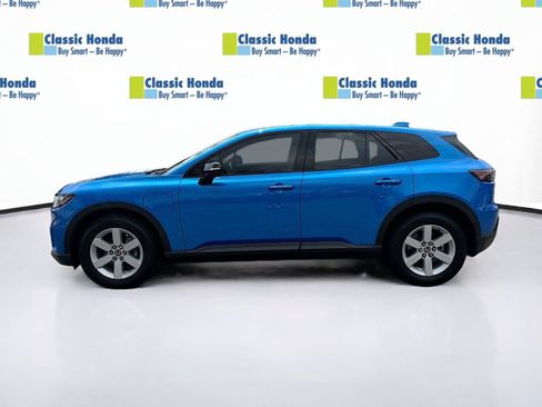 Used 2024 Honda Prologue EX image 4