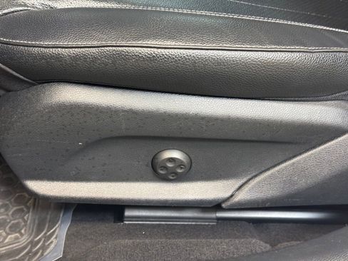 Used 2021 Mercedes-Benz E 350 E 350 image 13