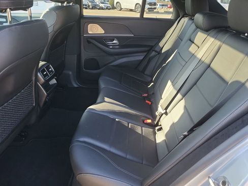 Used 2023 Mercedes-Benz GLE 350 GLE 350 image 26