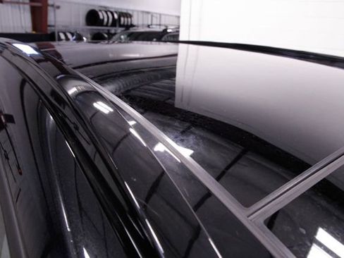 Used 2023 Kia Sportage EX w/ EX Premium Package image 19