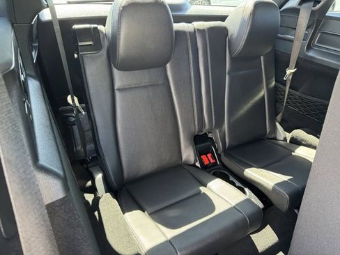 New 2026 Mercedes-Benz GLE 450 GLE 450 image 6