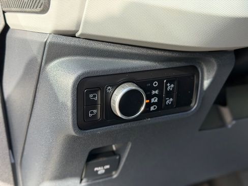 Used 2023 Ford Bronco Badlands w/ Sasquatch Package image 27