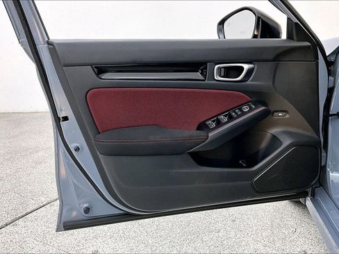 Used 2024 Honda Civic Si image 22