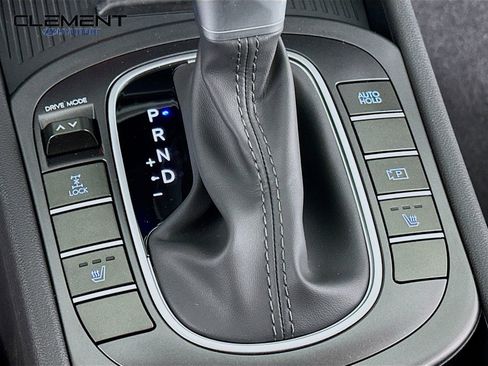 New 2026 Hyundai Kona SEL Sport image 20