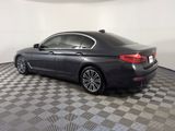Used 2018 BMW 530i image 3