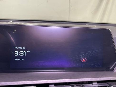 Used 2023 Kia Telluride EX X-Line AWD/4WD image 26