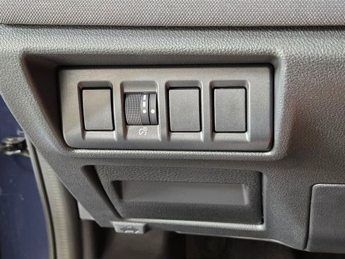 Certified 2025 Subaru Outback Premium AWD/4WD image 33